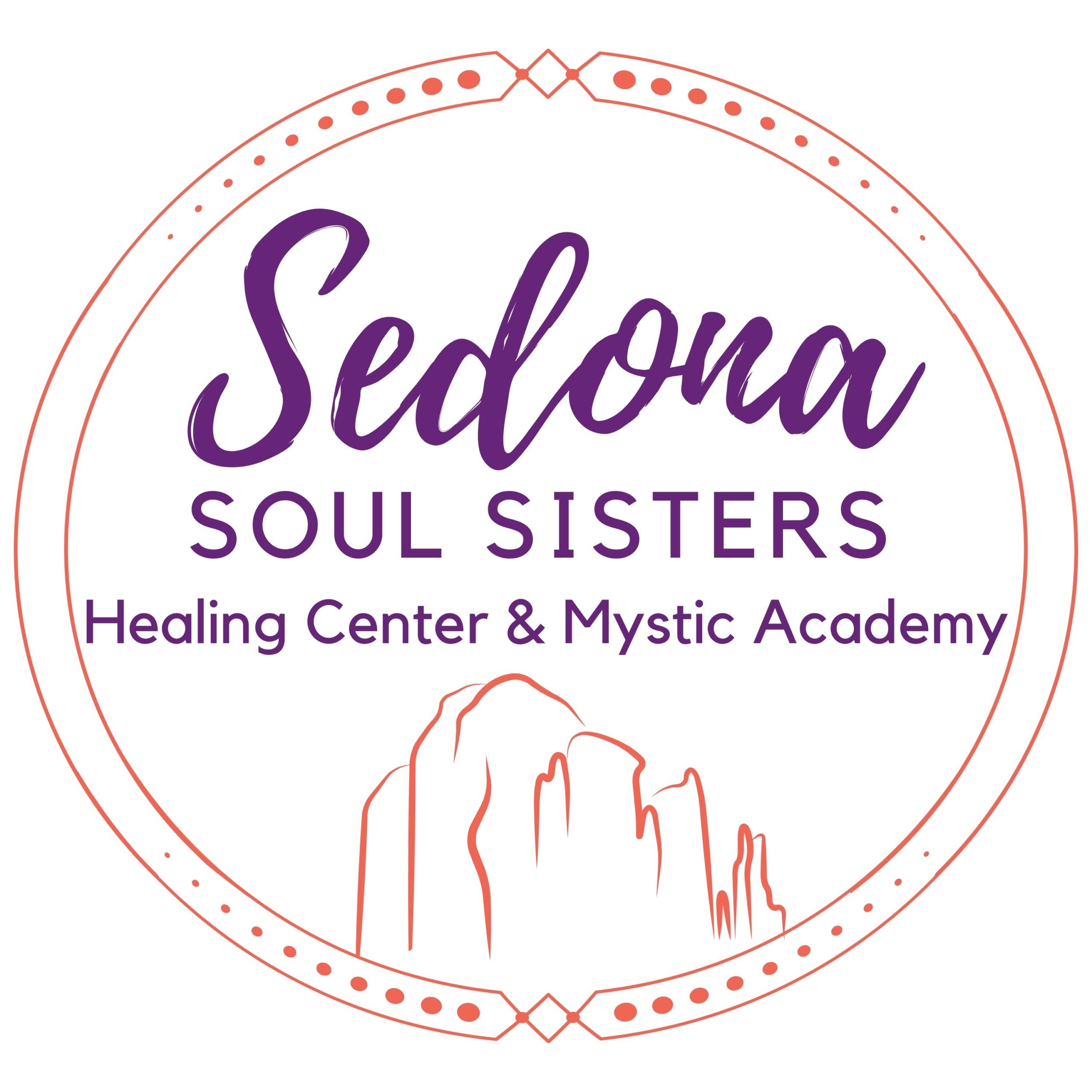 Sedona Soul Sisters